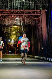 BIB: 
                            <button type="button" onclick="openModal(27881586)" class="btn btn-primary btn-sm float-right btn-popup" data-toggle="modal" data-target=".modal-high-quality">
                        <i class="fas fa-shopping-cart"></i> Add to Cart
                    </button>
                                            <button type="button" onclick="isThisMe(27881586, true)" class="btn btn-success btn-sm float-right btn-popup btn-isme hidden" data-toggle="tooltip" data-placement="bottom" title="นี่คือรูปของคุณใช่ไหม คลิกที่นี่เพื่อเอาเข้าอัลบั้ม">
                        <i class="fas fa-plus"></i> Add to album
                    </button>
                    <button type="button" onclick="isThisMe(27881586, false)" class="btn btn-warning btn-sm float-right btn-popup btn-isnotme hidden">
                        <i class="fas fa-ban"></i> Remove from album
                    </button>